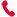 +86-010-62983386 e