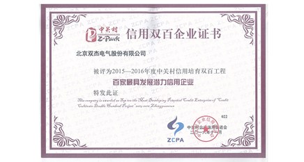 威廉希尔亚洲官方网站新手怎么玩