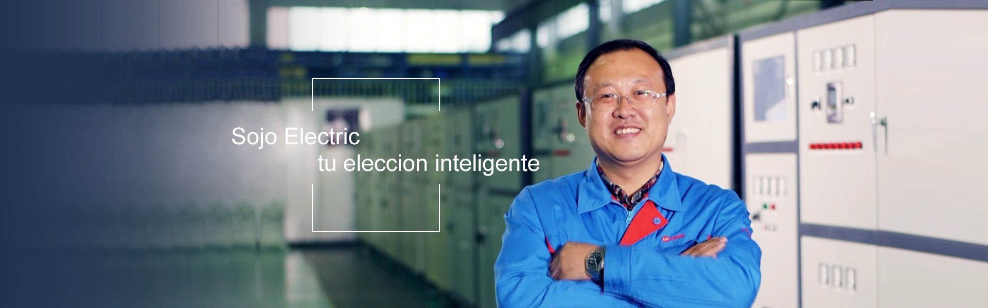 tres vehículos de 