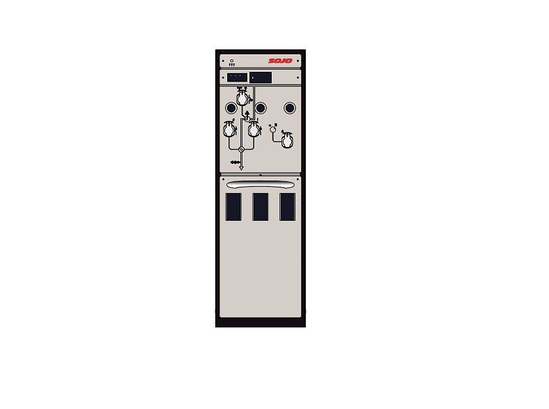 número 5