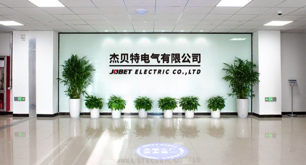 威廉希尔亚洲官方网站最新版下载威廉希