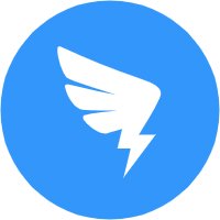 威廉线上登录