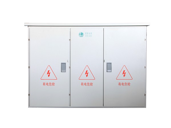以数字化改革为引领