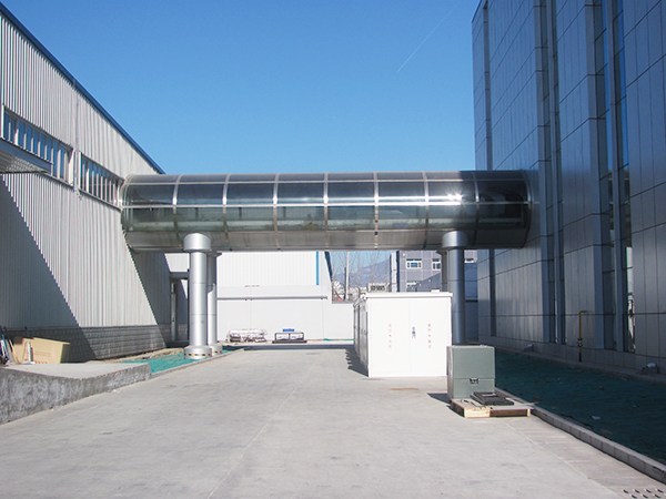 同题参见全面提升双杰电气经营和市场服