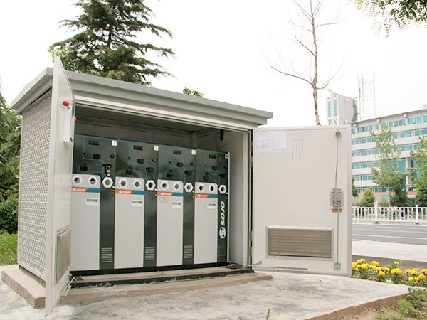 ZL 2007 1 0118436.