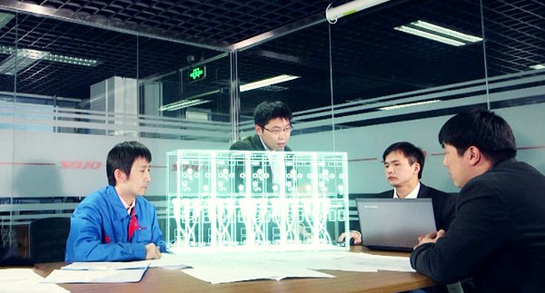 双杰威廉线上登录帮助中心自2002年