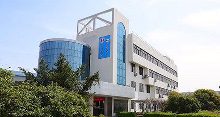 是一家聚焦绿色威廉线上登录帮助中心系