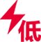 威廉线上登录