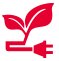 中标结果公平公正