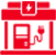 以数字化改革为引领