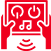 中标结果公平公正