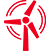 全面提升双杰电气经营和市场服务水平