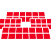 以数字化改革为引领